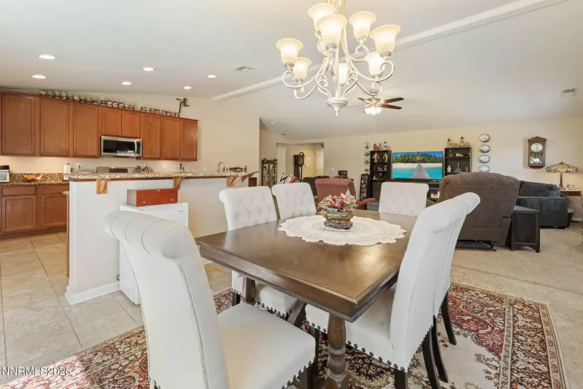 826 Welle, Dayton, Nevada 89403, 4 Bedrooms Bedrooms, ,2 BathroomsBathrooms,Residential,Residential,Welle,0,260008131