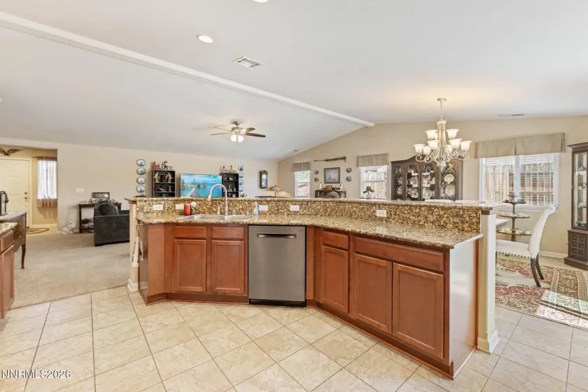 826 Welle, Dayton, Nevada 89403, 4 Bedrooms Bedrooms, ,2 BathroomsBathrooms,Residential,Residential,Welle,0,260008131