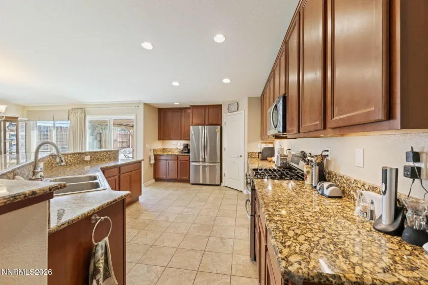 826 Welle, Dayton, Nevada 89403, 4 Bedrooms Bedrooms, ,2 BathroomsBathrooms,Residential,Residential,Welle,0,260008131