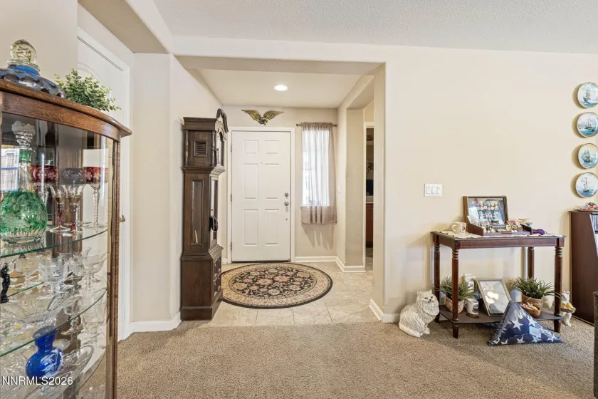 826 Welle, Dayton, Nevada 89403, 4 Bedrooms Bedrooms, ,2 BathroomsBathrooms,Residential,Residential,Welle,0,260008131