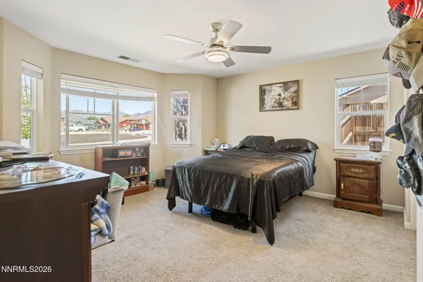826 Welle, Dayton, Nevada 89403, 4 Bedrooms Bedrooms, ,2 BathroomsBathrooms,Residential,Residential,Welle,0,260008131