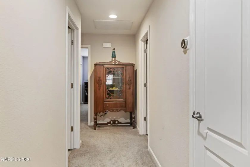 826 Welle, Dayton, Nevada 89403, 4 Bedrooms Bedrooms, ,2 BathroomsBathrooms,Residential,Residential,Welle,0,260008131