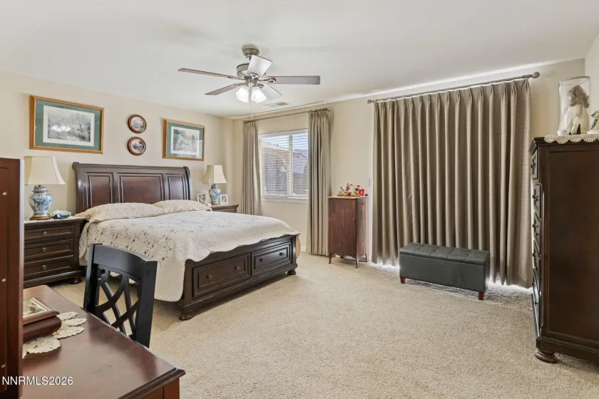 826 Welle, Dayton, Nevada 89403, 4 Bedrooms Bedrooms, ,2 BathroomsBathrooms,Residential,Residential,Welle,0,260008131