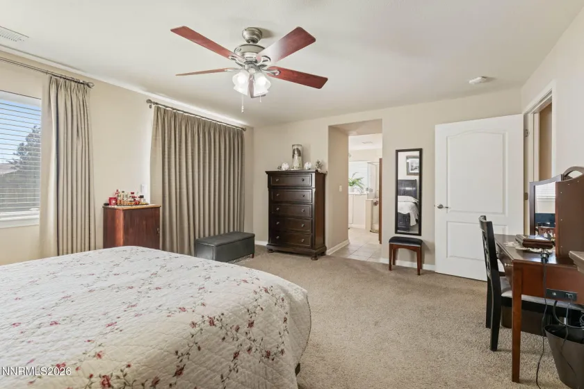 826 Welle, Dayton, Nevada 89403, 4 Bedrooms Bedrooms, ,2 BathroomsBathrooms,Residential,Residential,Welle,0,260008131