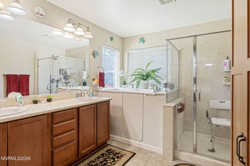 826 Welle, Dayton, Nevada 89403, 4 Bedrooms Bedrooms, ,2 BathroomsBathrooms,Residential,Residential,Welle,0,260008131