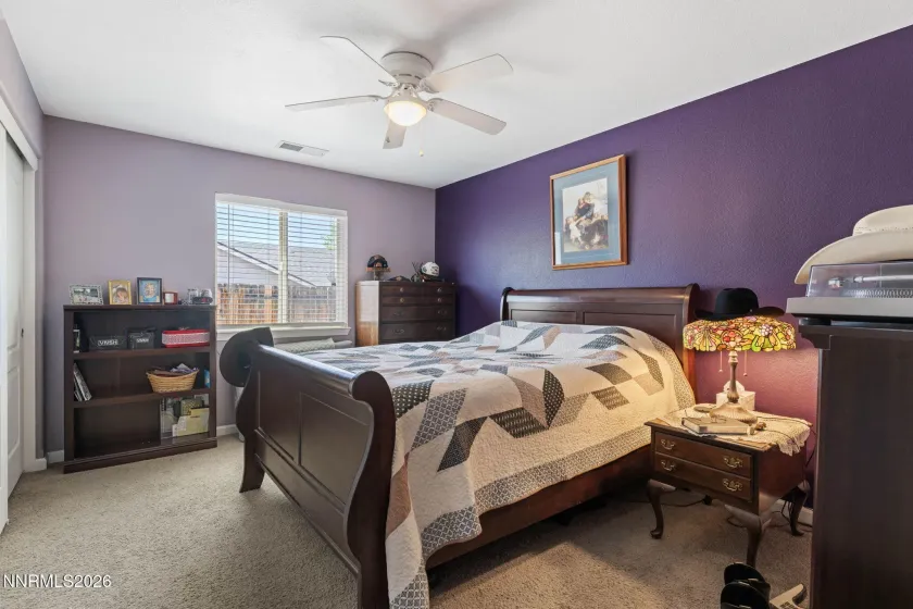 826 Welle, Dayton, Nevada 89403, 4 Bedrooms Bedrooms, ,2 BathroomsBathrooms,Residential,Residential,Welle,0,260008131