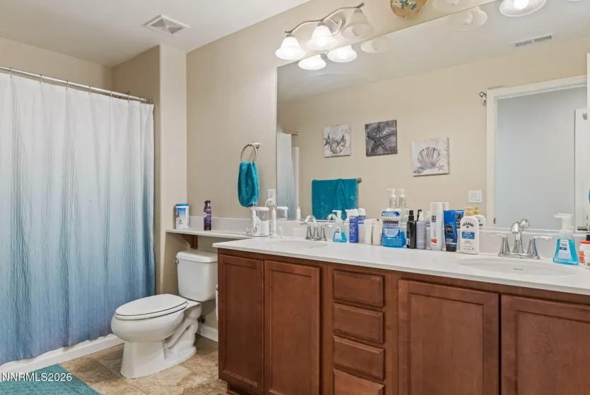 826 Welle, Dayton, Nevada 89403, 4 Bedrooms Bedrooms, ,2 BathroomsBathrooms,Residential,Residential,Welle,0,260008131