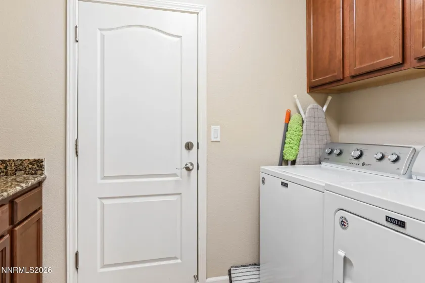 826 Welle, Dayton, Nevada 89403, 4 Bedrooms Bedrooms, ,2 BathroomsBathrooms,Residential,Residential,Welle,0,260008131