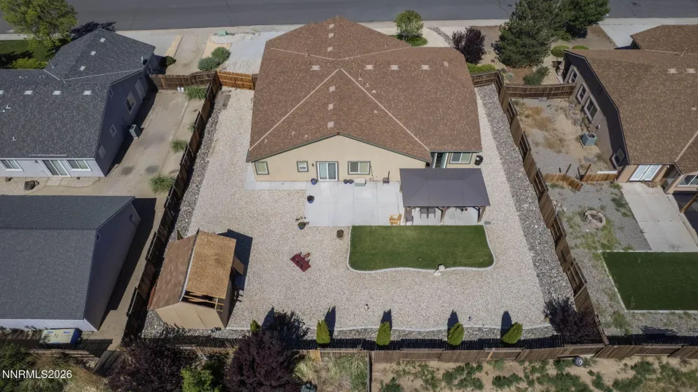 826 Welle, Dayton, Nevada 89403, 4 Bedrooms Bedrooms, ,2 BathroomsBathrooms,Residential,Residential,Welle,0,260008131