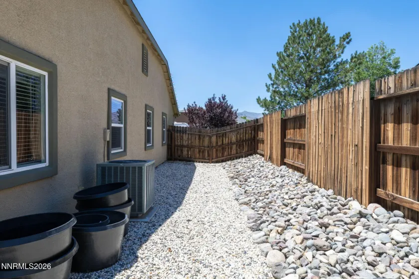 826 Welle, Dayton, Nevada 89403, 4 Bedrooms Bedrooms, ,2 BathroomsBathrooms,Residential,Residential,Welle,0,260008131