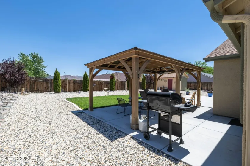 826 Welle, Dayton, Nevada 89403, 4 Bedrooms Bedrooms, ,2 BathroomsBathrooms,Residential,Residential,Welle,0,260008131