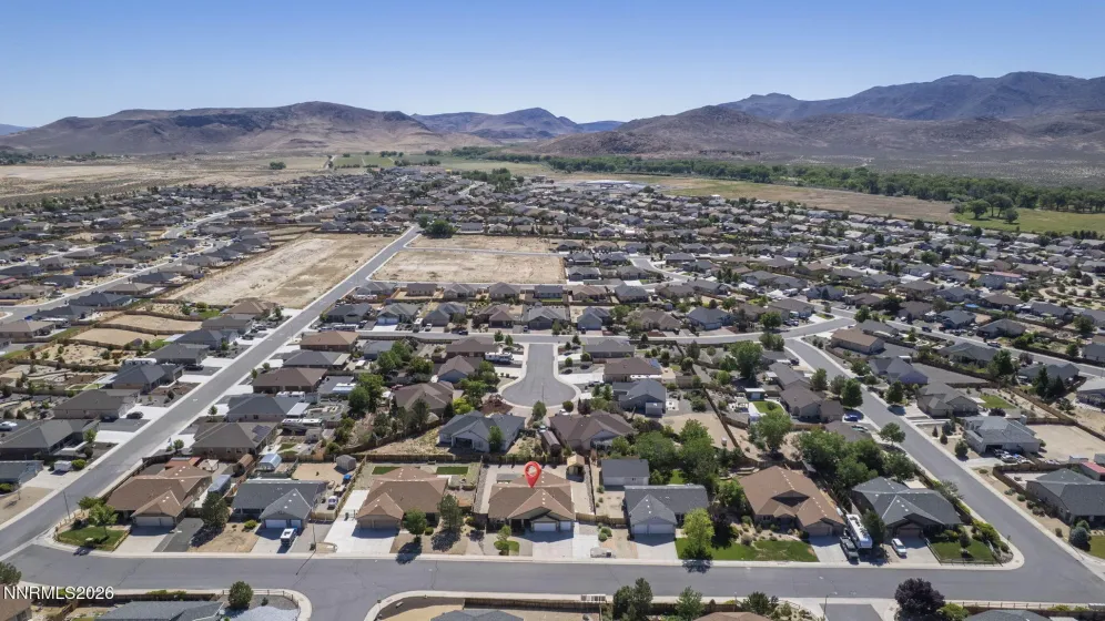 826 Welle, Dayton, Nevada 89403, 4 Bedrooms Bedrooms, ,2 BathroomsBathrooms,Residential,Residential,Welle,0,260008131