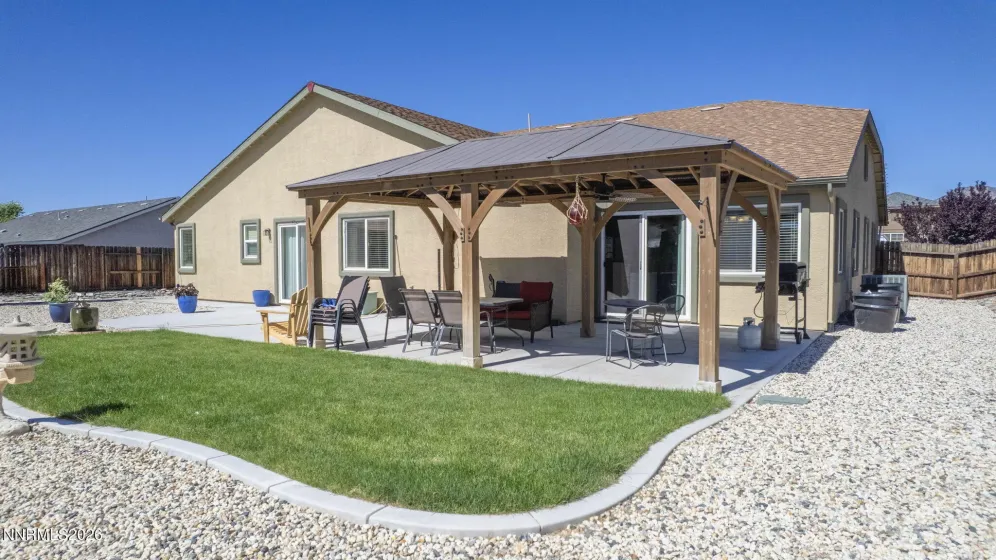826 Welle, Dayton, Nevada 89403, 4 Bedrooms Bedrooms, ,2 BathroomsBathrooms,Residential,Residential,Welle,0,260008131