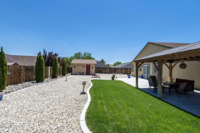 826 Welle, Dayton, Nevada 89403, 4 Bedrooms Bedrooms, ,2 BathroomsBathrooms,Residential,Residential,Welle,0,260008131