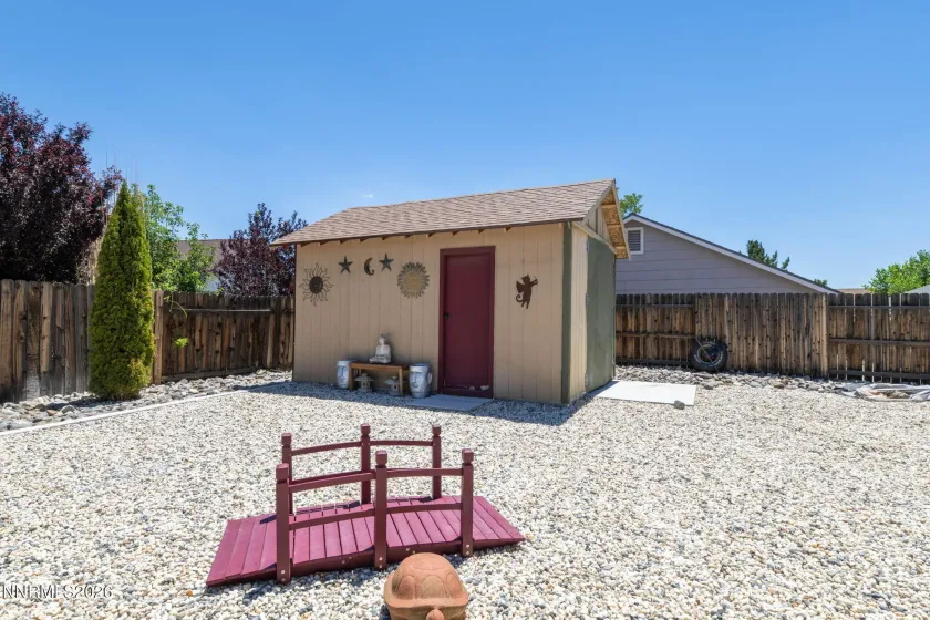 826 Welle, Dayton, Nevada 89403, 4 Bedrooms Bedrooms, ,2 BathroomsBathrooms,Residential,Residential,Welle,0,260008131