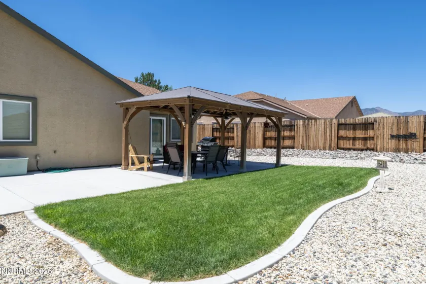 826 Welle, Dayton, Nevada 89403, 4 Bedrooms Bedrooms, ,2 BathroomsBathrooms,Residential,Residential,Welle,0,260008131
