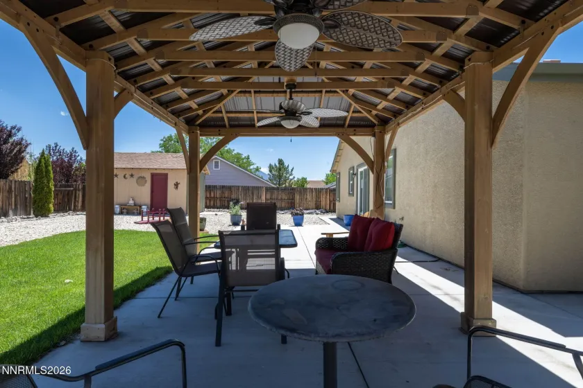 826 Welle, Dayton, Nevada 89403, 4 Bedrooms Bedrooms, ,2 BathroomsBathrooms,Residential,Residential,Welle,0,260008131