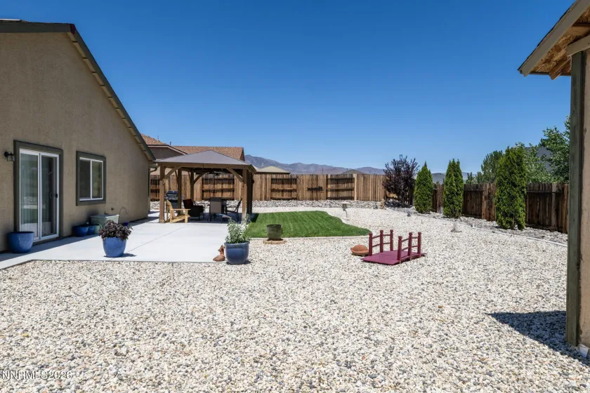826 Welle, Dayton, Nevada 89403, 4 Bedrooms Bedrooms, ,2 BathroomsBathrooms,Residential,Residential,Welle,0,260008131