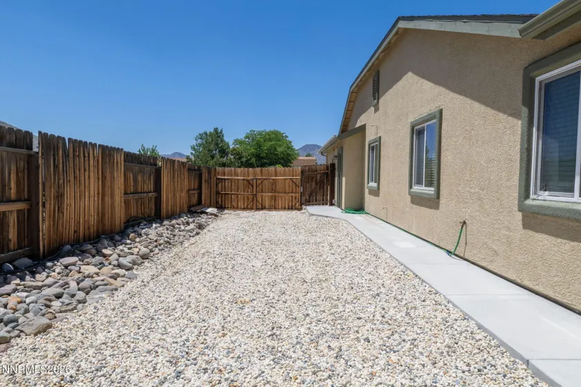 826 Welle, Dayton, Nevada 89403, 4 Bedrooms Bedrooms, ,2 BathroomsBathrooms,Residential,Residential,Welle,0,260008131