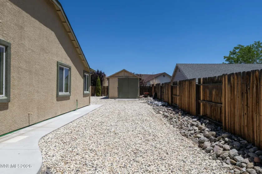 826 Welle, Dayton, Nevada 89403, 4 Bedrooms Bedrooms, ,2 BathroomsBathrooms,Residential,Residential,Welle,0,260008131