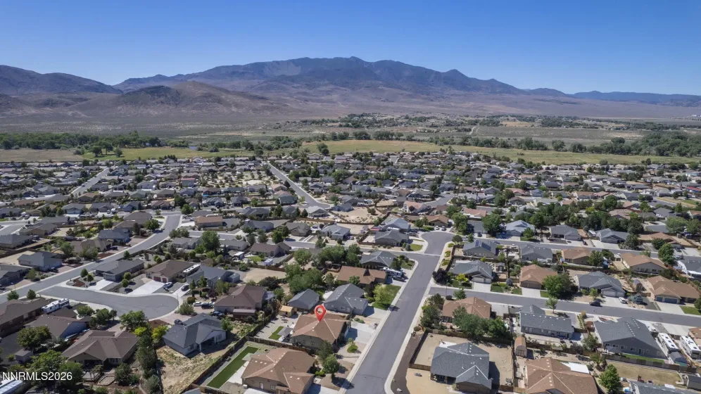 826 Welle, Dayton, Nevada 89403, 4 Bedrooms Bedrooms, ,2 BathroomsBathrooms,Residential,Residential,Welle,0,260008131