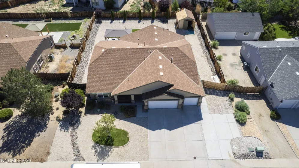 826 Welle, Dayton, Nevada 89403, 4 Bedrooms Bedrooms, ,2 BathroomsBathrooms,Residential,Residential,Welle,0,260008131