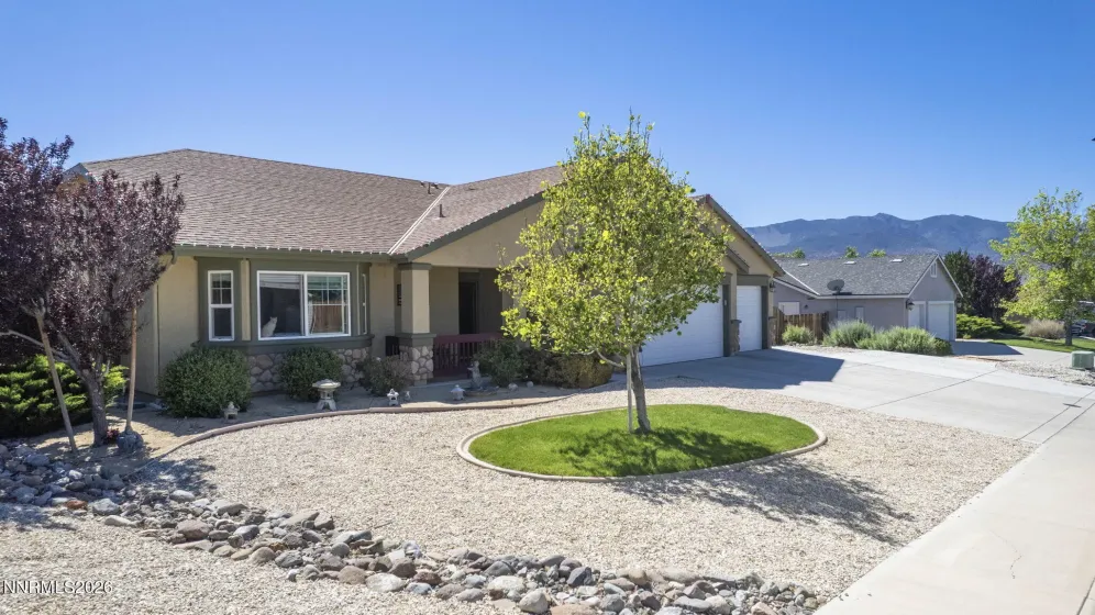 826 Welle, Dayton, Nevada 89403, 4 Bedrooms Bedrooms, ,2 BathroomsBathrooms,Residential,Residential,Welle,0,260008131