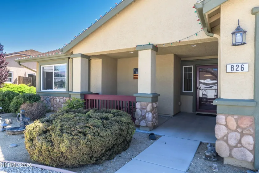 826 Welle, Dayton, Nevada 89403, 4 Bedrooms Bedrooms, ,2 BathroomsBathrooms,Residential,Residential,Welle,0,260008131