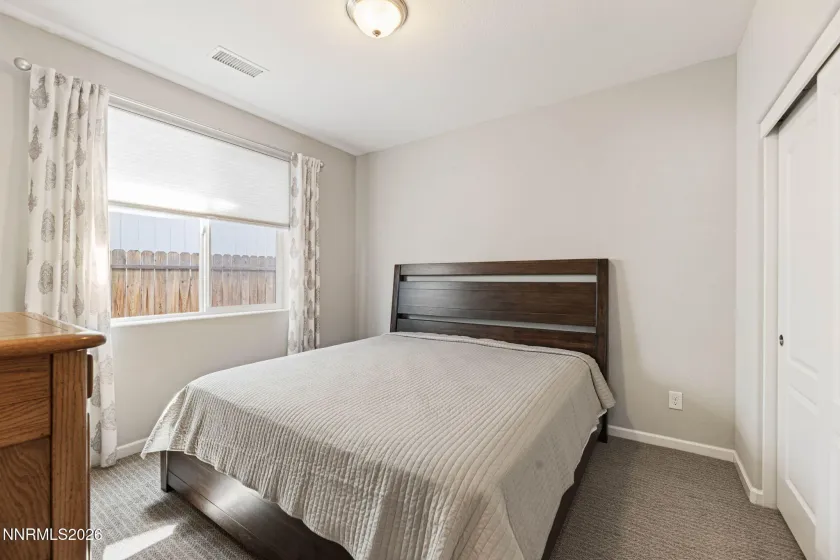 322 Granite, Dayton, Nevada 89403, 4 Bedrooms Bedrooms, ,2 BathroomsBathrooms,Residential,Residential,Granite,0,260008132
