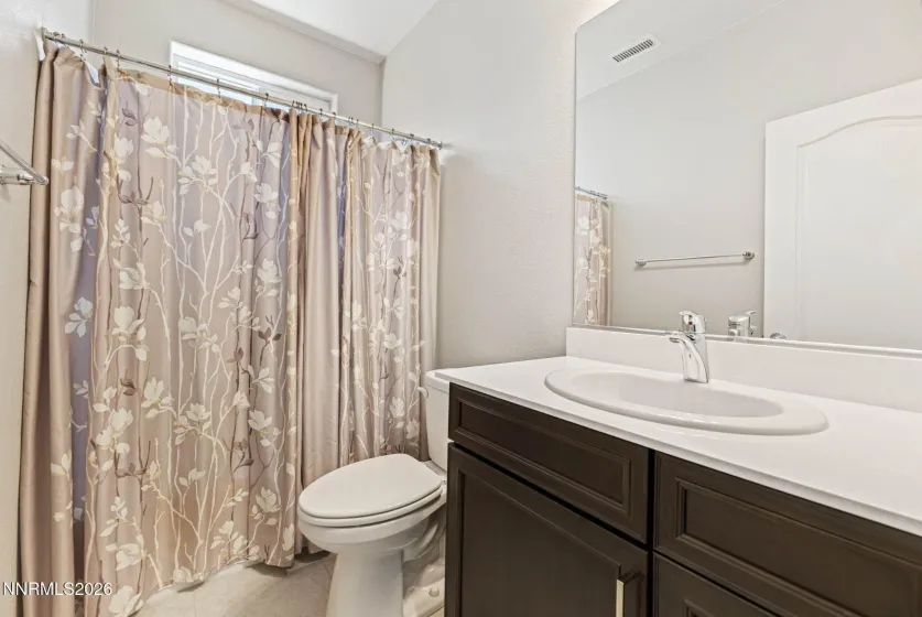 322 Granite, Dayton, Nevada 89403, 4 Bedrooms Bedrooms, ,2 BathroomsBathrooms,Residential,Residential,Granite,0,260008132