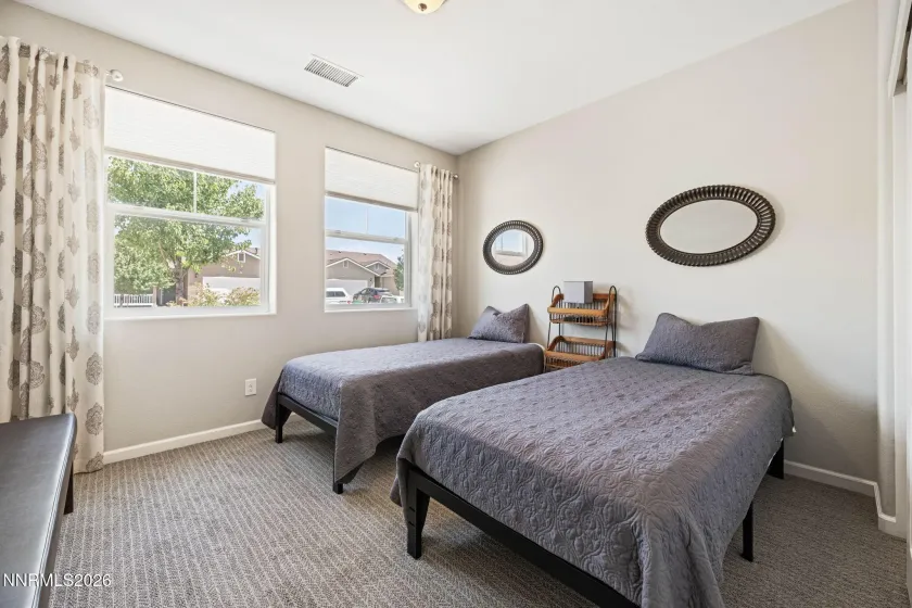 322 Granite, Dayton, Nevada 89403, 4 Bedrooms Bedrooms, ,2 BathroomsBathrooms,Residential,Residential,Granite,0,260008132