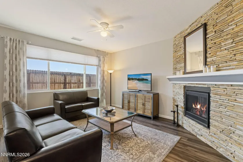 322 Granite, Dayton, Nevada 89403, 4 Bedrooms Bedrooms, ,2 BathroomsBathrooms,Residential,Residential,Granite,0,260008132