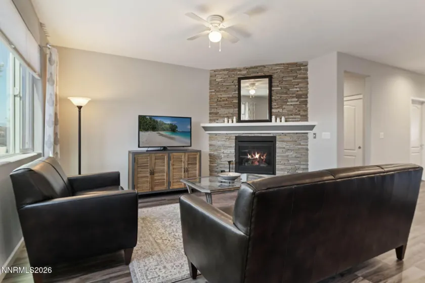 322 Granite, Dayton, Nevada 89403, 4 Bedrooms Bedrooms, ,2 BathroomsBathrooms,Residential,Residential,Granite,0,260008132