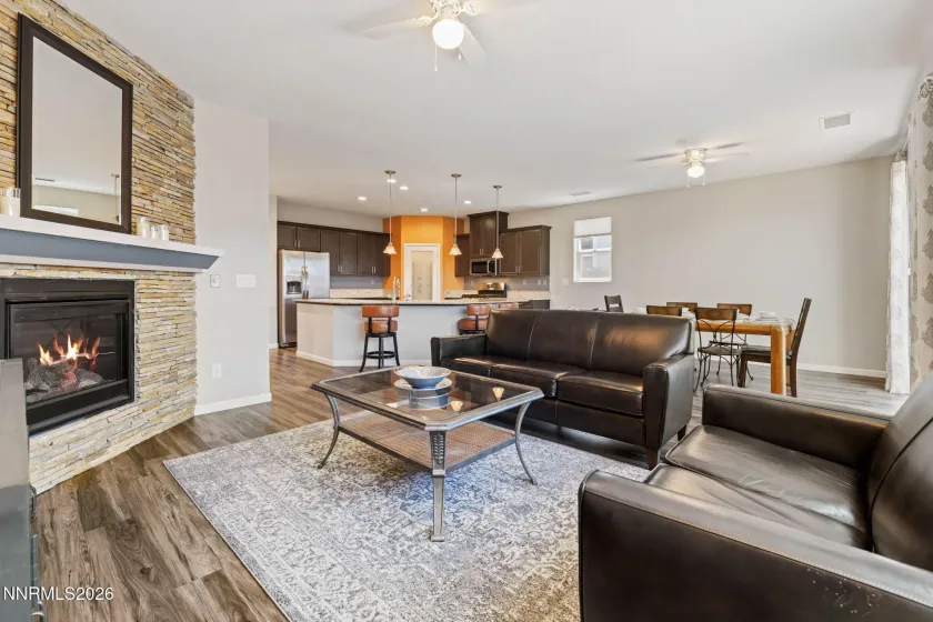 322 Granite, Dayton, Nevada 89403, 4 Bedrooms Bedrooms, ,2 BathroomsBathrooms,Residential,Residential,Granite,0,260008132