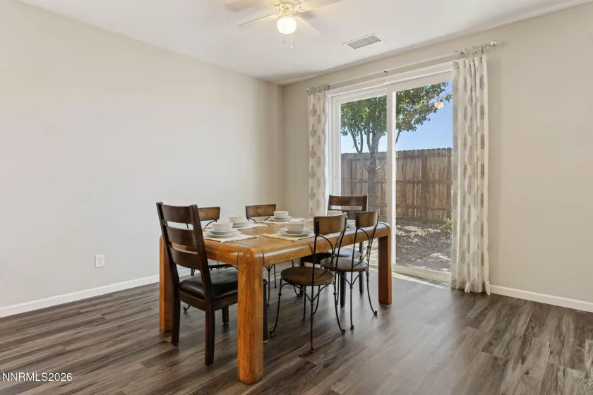 322 Granite, Dayton, Nevada 89403, 4 Bedrooms Bedrooms, ,2 BathroomsBathrooms,Residential,Residential,Granite,0,260008132