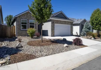 322 Granite, Dayton, Nevada 89403, 4 Bedrooms Bedrooms, ,2 BathroomsBathrooms,Residential,Residential,Granite,0,260008132