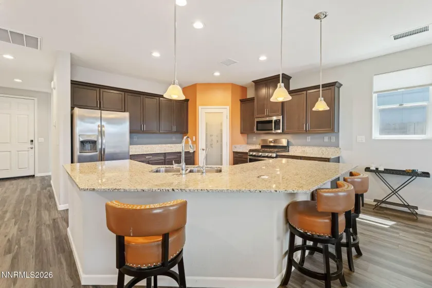 322 Granite, Dayton, Nevada 89403, 4 Bedrooms Bedrooms, ,2 BathroomsBathrooms,Residential,Residential,Granite,0,260008132