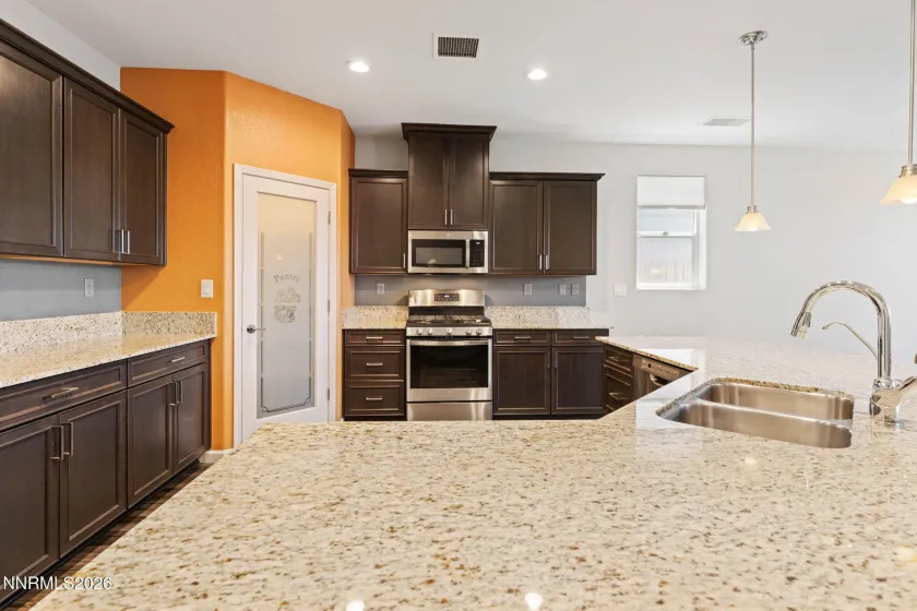 322 Granite, Dayton, Nevada 89403, 4 Bedrooms Bedrooms, ,2 BathroomsBathrooms,Residential,Residential,Granite,0,260008132