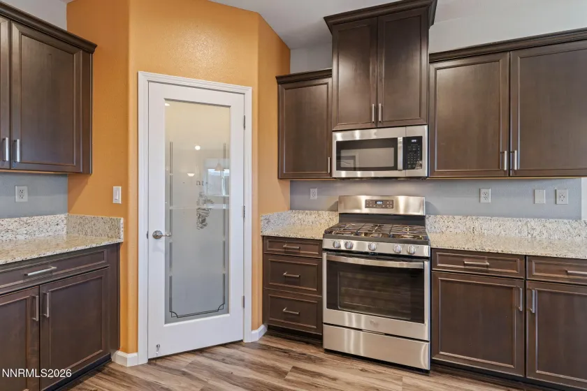 322 Granite, Dayton, Nevada 89403, 4 Bedrooms Bedrooms, ,2 BathroomsBathrooms,Residential,Residential,Granite,0,260008132