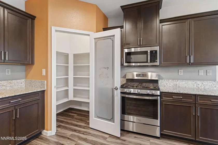 322 Granite, Dayton, Nevada 89403, 4 Bedrooms Bedrooms, ,2 BathroomsBathrooms,Residential,Residential,Granite,0,260008132