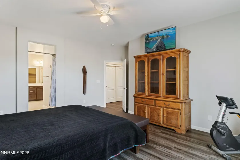 322 Granite, Dayton, Nevada 89403, 4 Bedrooms Bedrooms, ,2 BathroomsBathrooms,Residential,Residential,Granite,0,260008132
