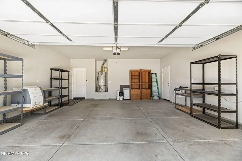 322 Granite, Dayton, Nevada 89403, 4 Bedrooms Bedrooms, ,2 BathroomsBathrooms,Residential,Residential,Granite,0,260008132