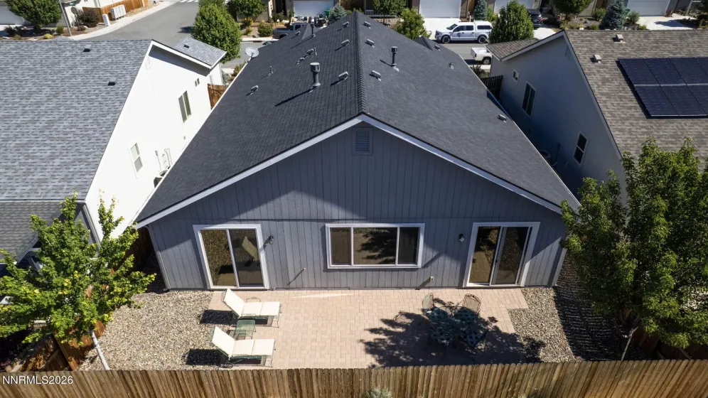 322 Granite, Dayton, Nevada 89403, 4 Bedrooms Bedrooms, ,2 BathroomsBathrooms,Residential,Residential,Granite,0,260008132