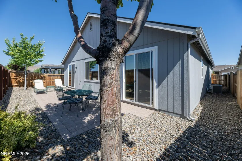 322 Granite, Dayton, Nevada 89403, 4 Bedrooms Bedrooms, ,2 BathroomsBathrooms,Residential,Residential,Granite,0,260008132