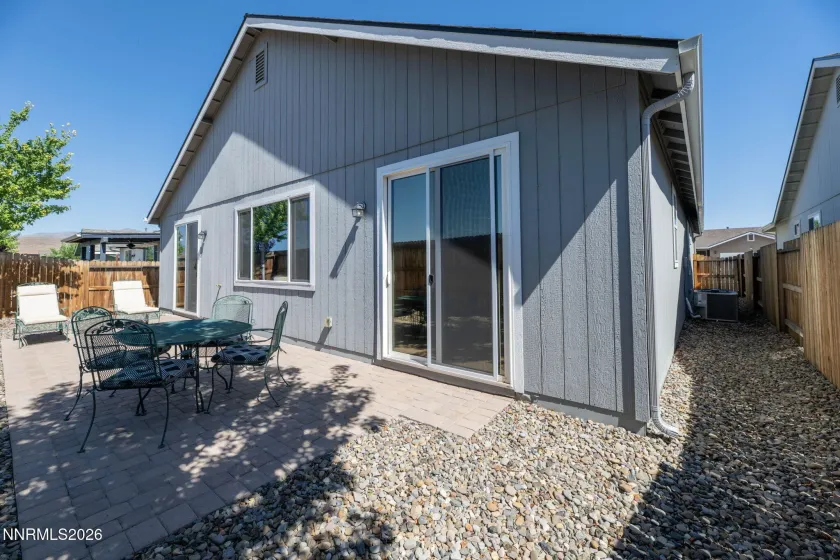 322 Granite, Dayton, Nevada 89403, 4 Bedrooms Bedrooms, ,2 BathroomsBathrooms,Residential,Residential,Granite,0,260008132