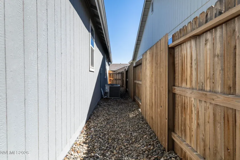 322 Granite, Dayton, Nevada 89403, 4 Bedrooms Bedrooms, ,2 BathroomsBathrooms,Residential,Residential,Granite,0,260008132