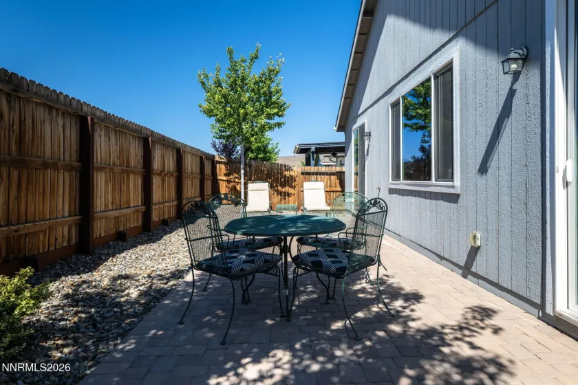 322 Granite, Dayton, Nevada 89403, 4 Bedrooms Bedrooms, ,2 BathroomsBathrooms,Residential,Residential,Granite,0,260008132