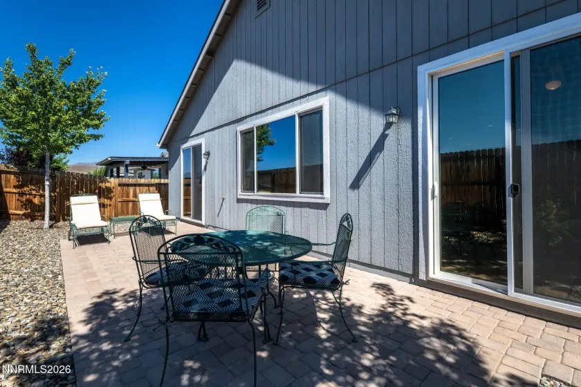 322 Granite, Dayton, Nevada 89403, 4 Bedrooms Bedrooms, ,2 BathroomsBathrooms,Residential,Residential,Granite,0,260008132