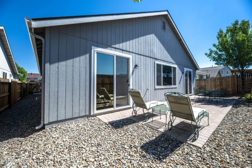 322 Granite, Dayton, Nevada 89403, 4 Bedrooms Bedrooms, ,2 BathroomsBathrooms,Residential,Residential,Granite,0,260008132