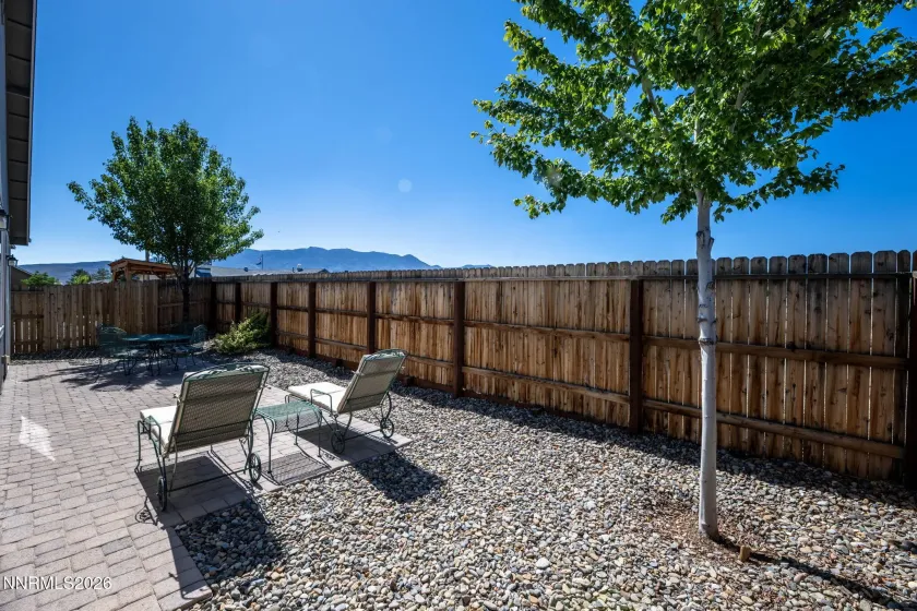 322 Granite, Dayton, Nevada 89403, 4 Bedrooms Bedrooms, ,2 BathroomsBathrooms,Residential,Residential,Granite,0,260008132